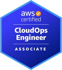 AWS Certified Cloud Ops - Associate-cropped.png